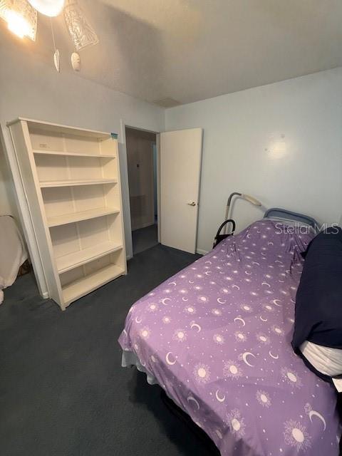 Image 16 of 20 For 6812 Cortez Street