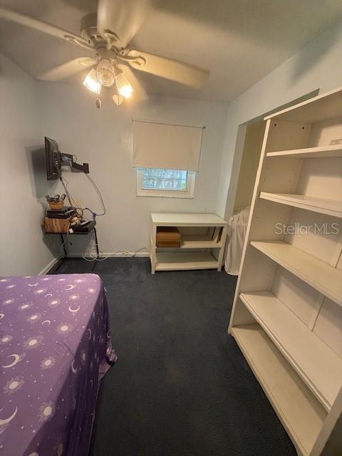 Image 18 of 20 For 6812 Cortez Street