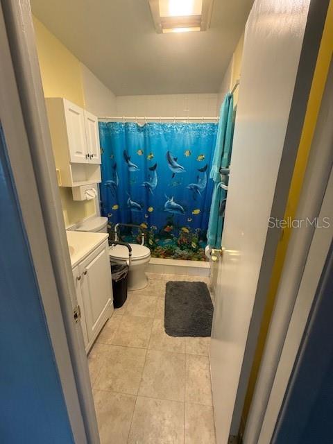 Image 19 of 20 For 6812 Cortez Street