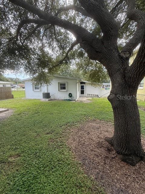 Image 2 of 20 For 6812 Cortez Street