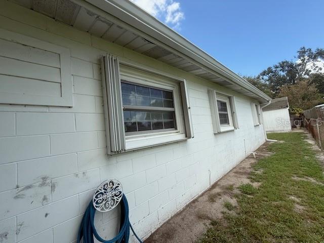 Image 3 of 20 For 6812 Cortez Street