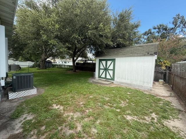 Image 4 of 20 For 6812 Cortez Street
