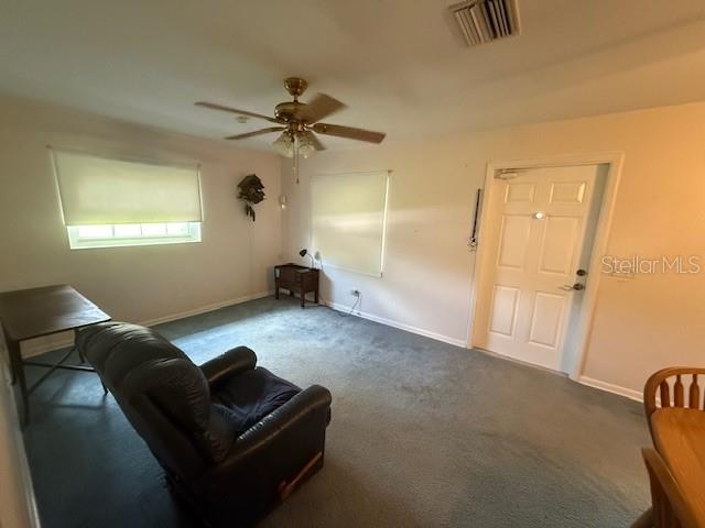 Image 5 of 20 For 6812 Cortez Street
