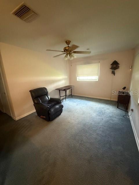 Image 6 of 20 For 6812 Cortez Street