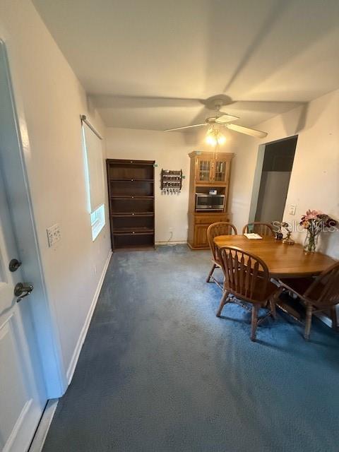 Image 7 of 20 For 6812 Cortez Street