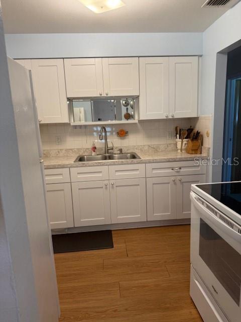 Image 8 of 20 For 6812 Cortez Street