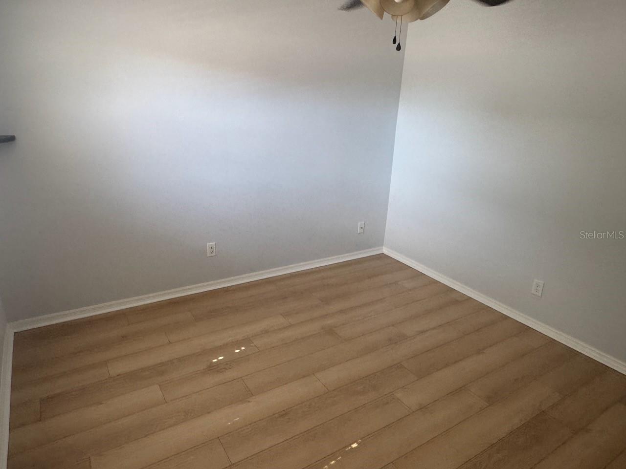Image 10 of 19 For 3042 Highland Street N
