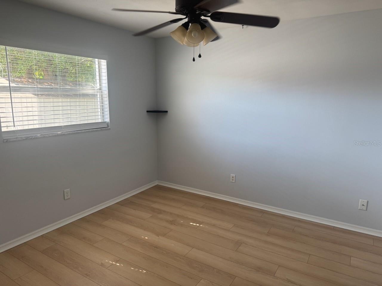 Image 13 of 19 For 3042 Highland Street N