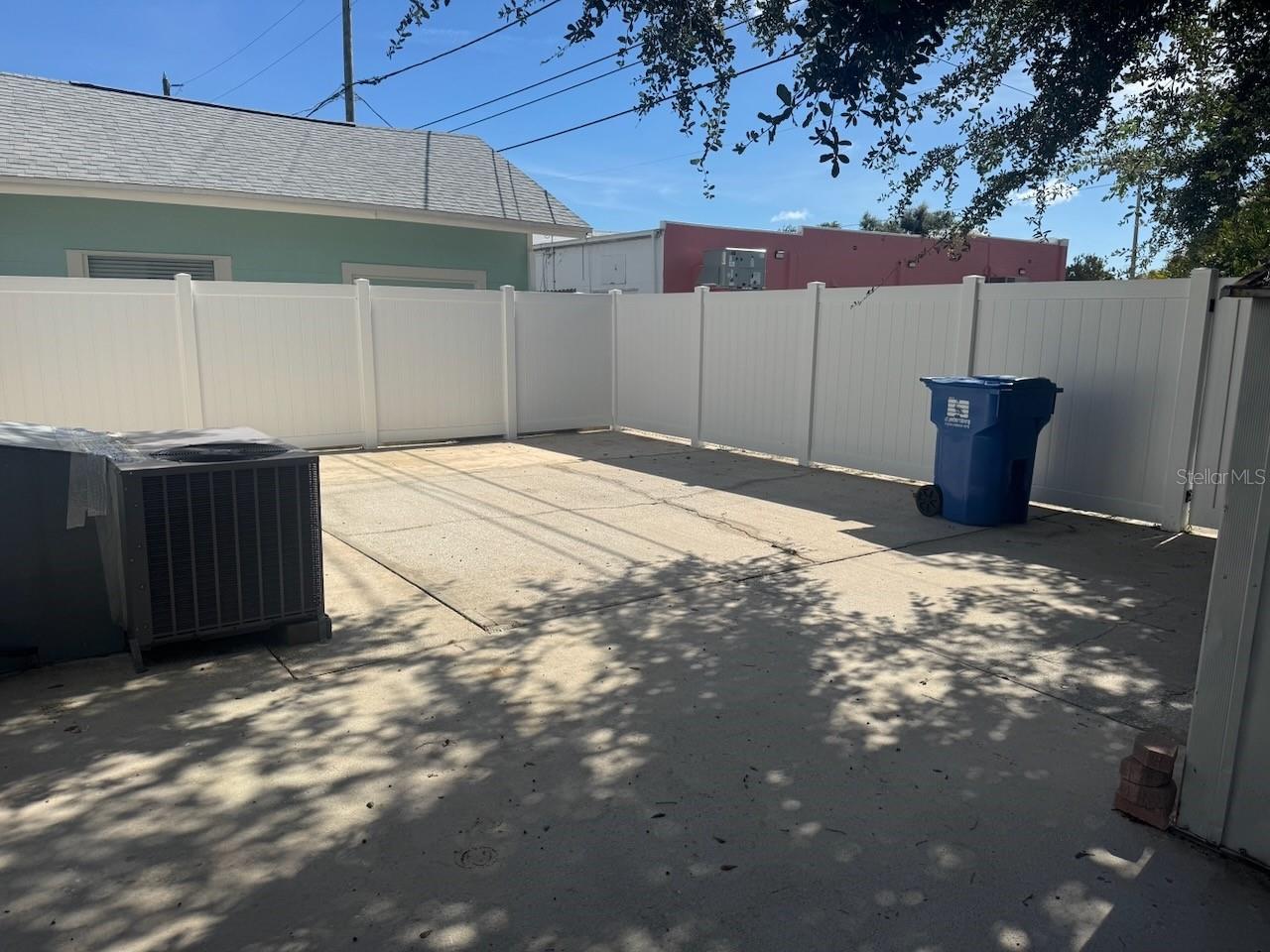 Image 18 of 19 For 3042 Highland Street N