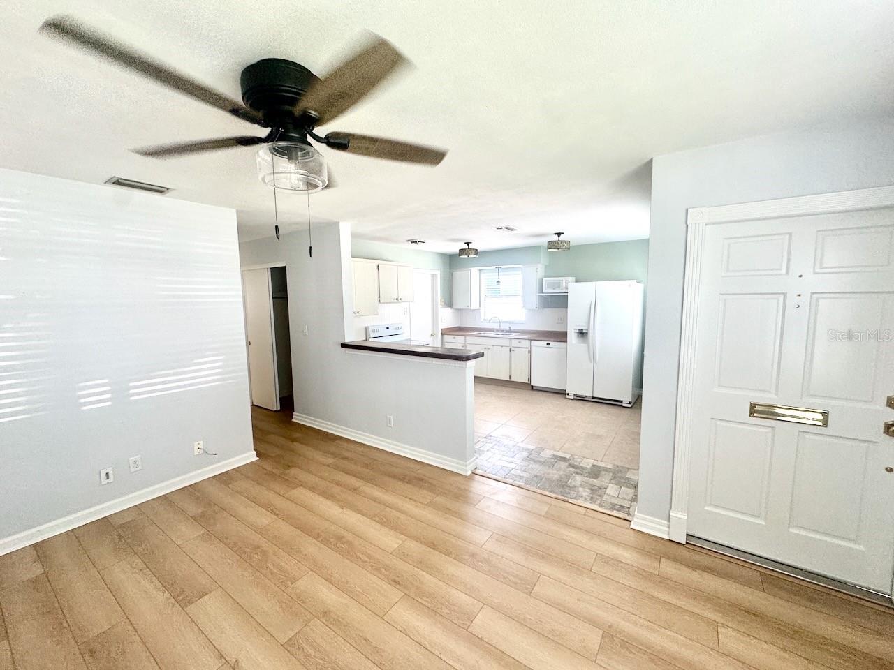 Image 6 of 19 For 3042 Highland Street N