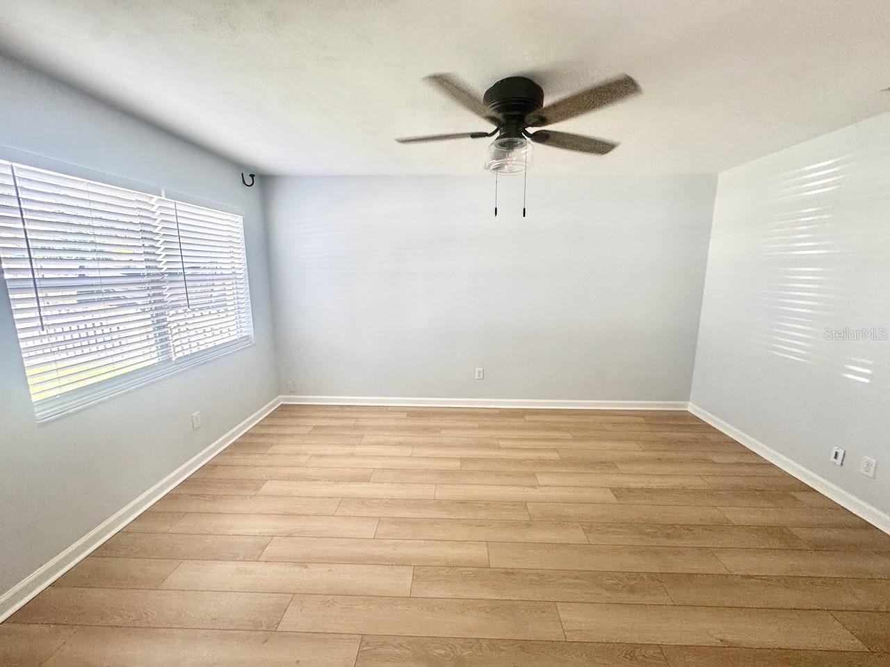 Image 8 of 19 For 3042 Highland Street N