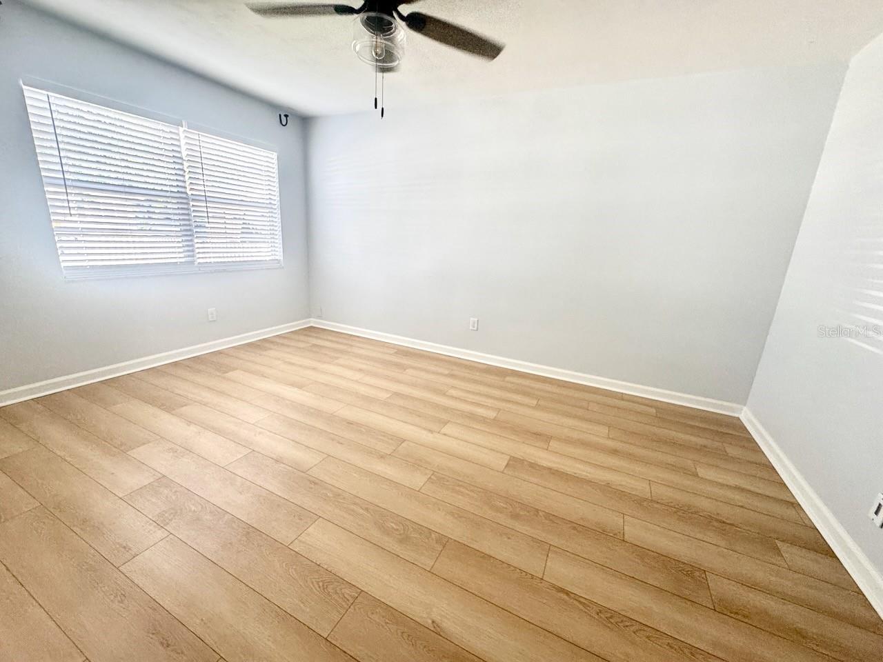 Image 9 of 19 For 3042 Highland Street N