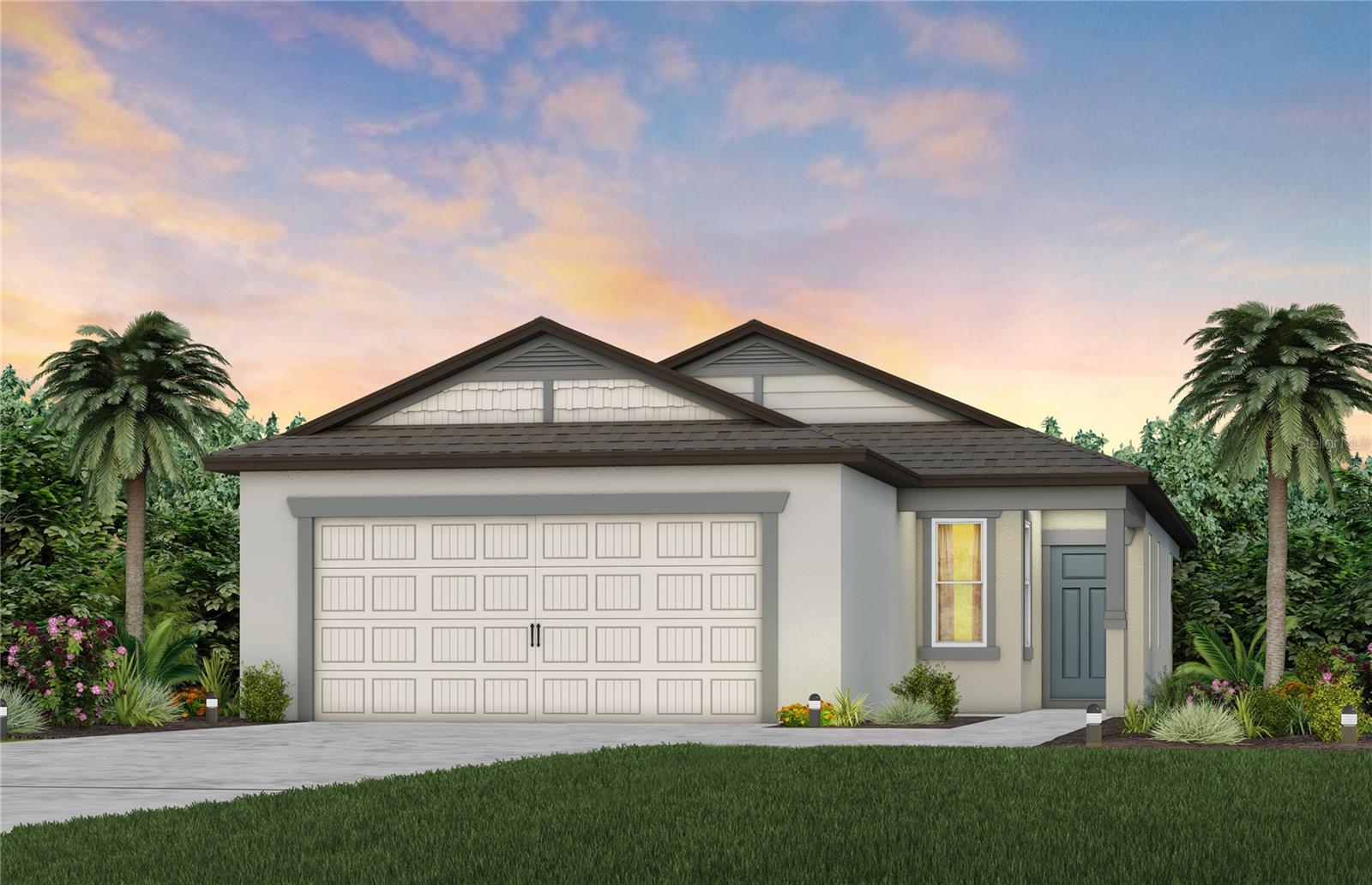 Details for 3778 Hornbeam Road, SPRING HILL, FL 34609