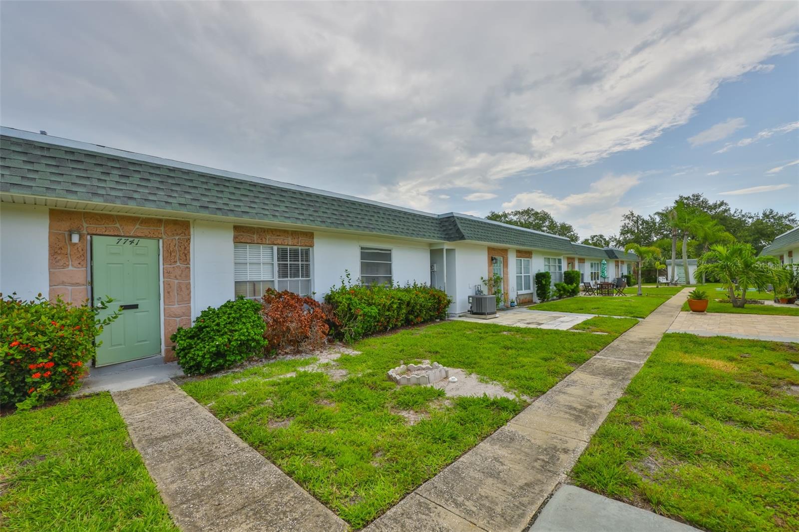 Details for 7741 39th Avenue N, ST PETERSBURG, FL 33709