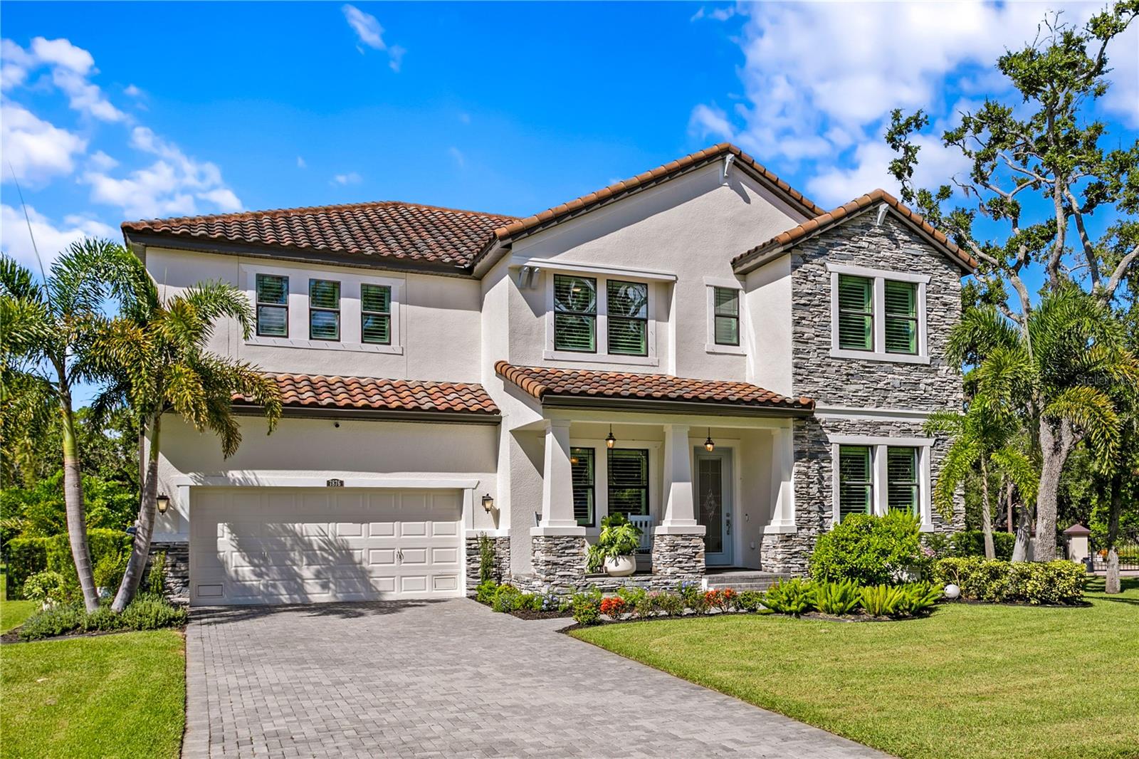 Details for 7876 Marsh Pointe Drive, TAMPA, FL 33635