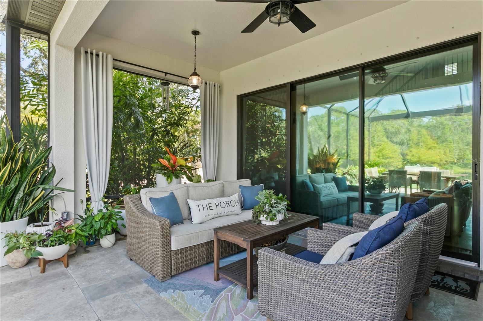 Image 13 of 51 For 7876 Marsh Pointe Drive