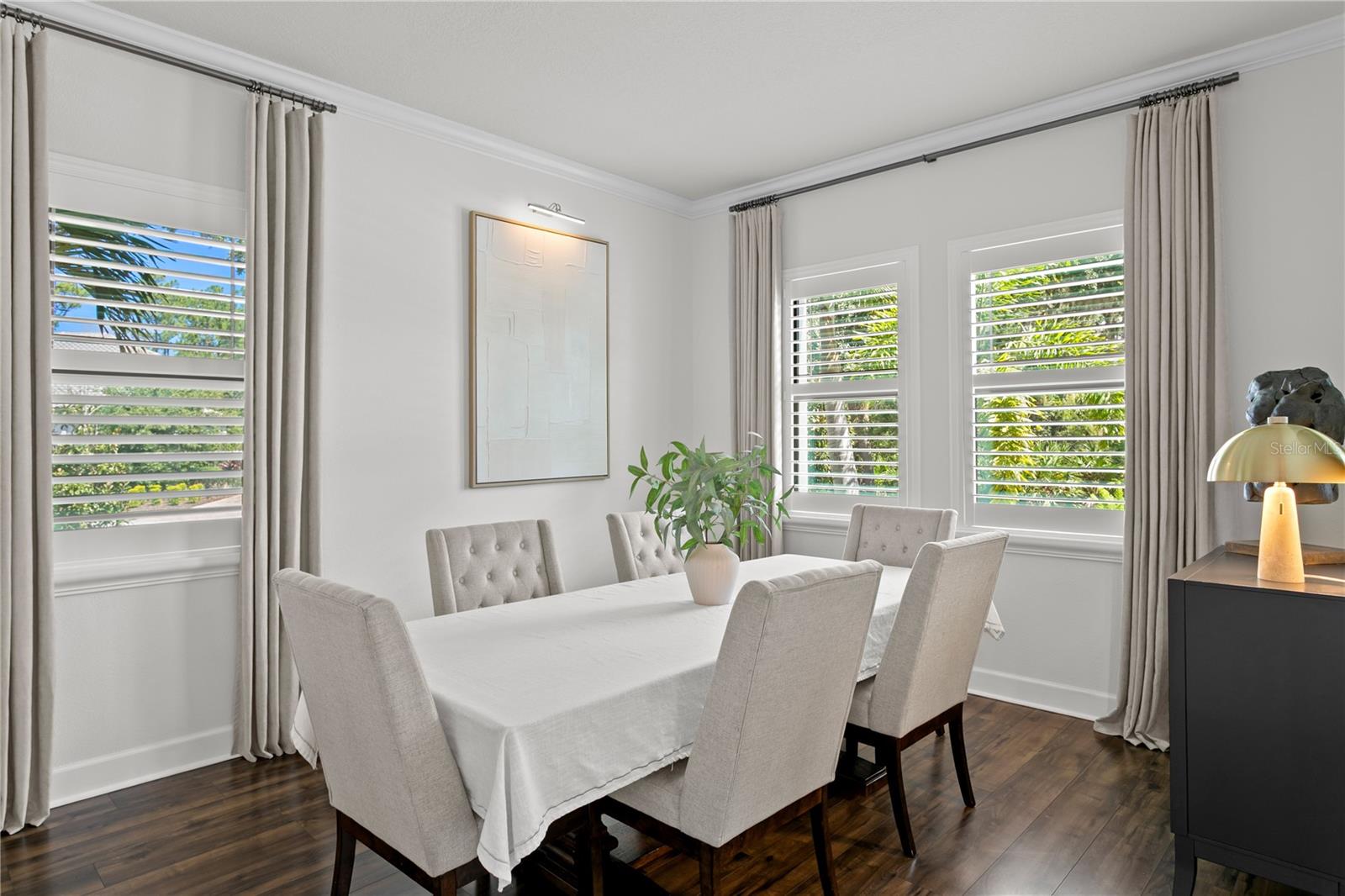 Image 18 of 51 For 7876 Marsh Pointe Drive