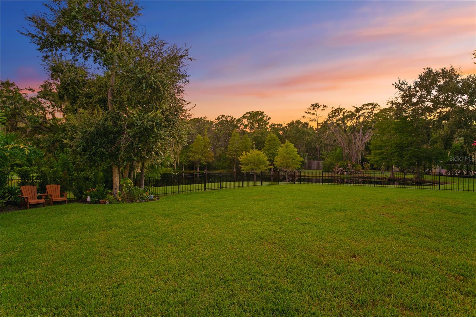 Image 2 of 51 For 7876 Marsh Pointe Drive