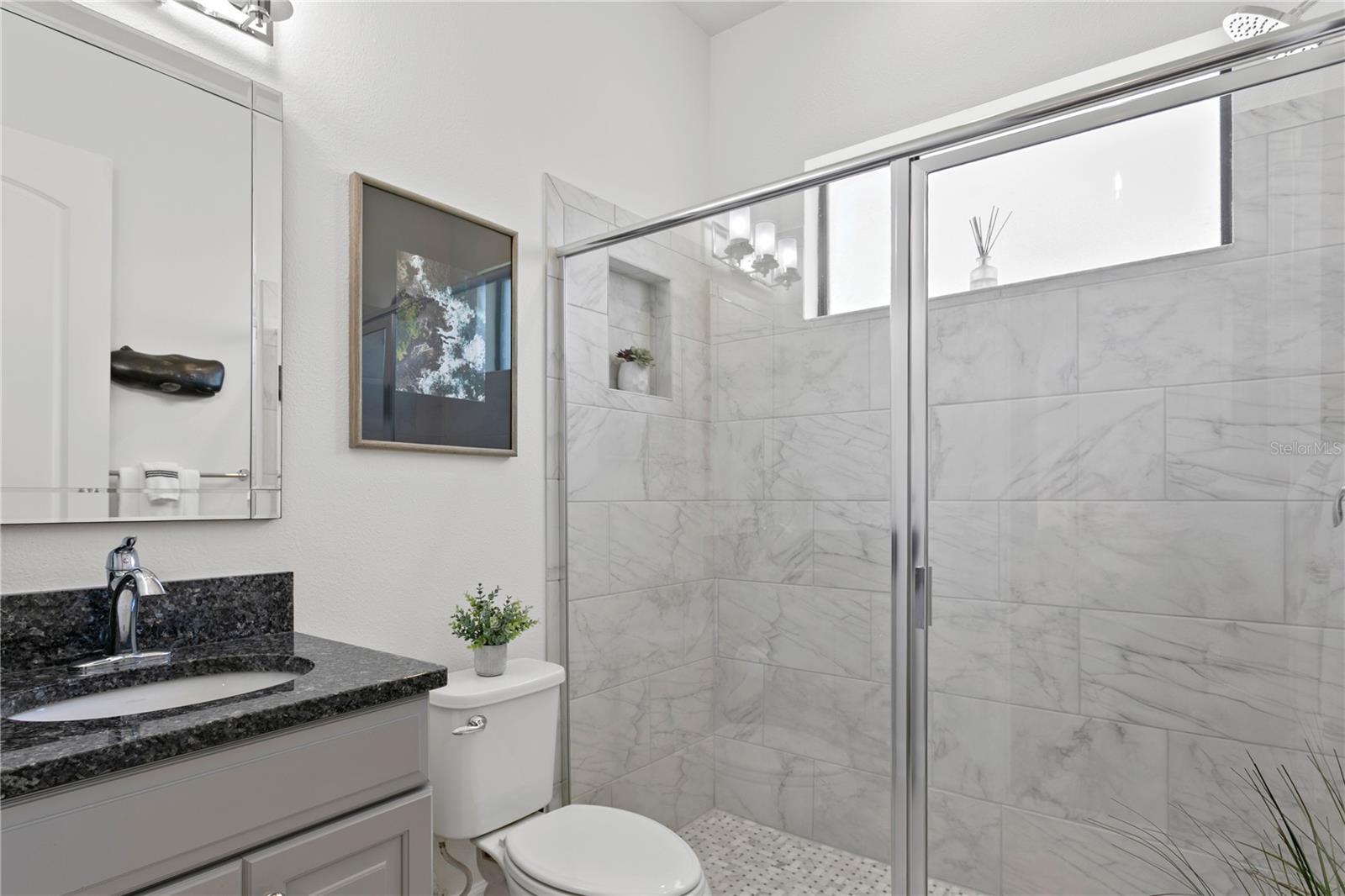 Image 32 of 51 For 7876 Marsh Pointe Drive