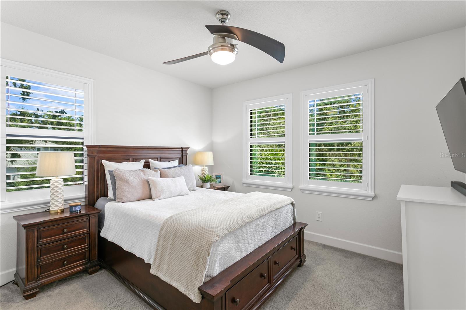 Image 36 of 51 For 7876 Marsh Pointe Drive