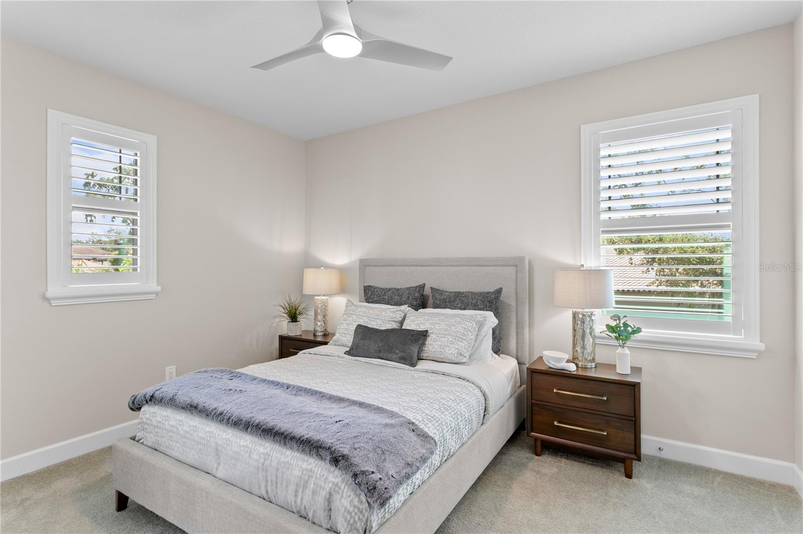 Image 39 of 51 For 7876 Marsh Pointe Drive