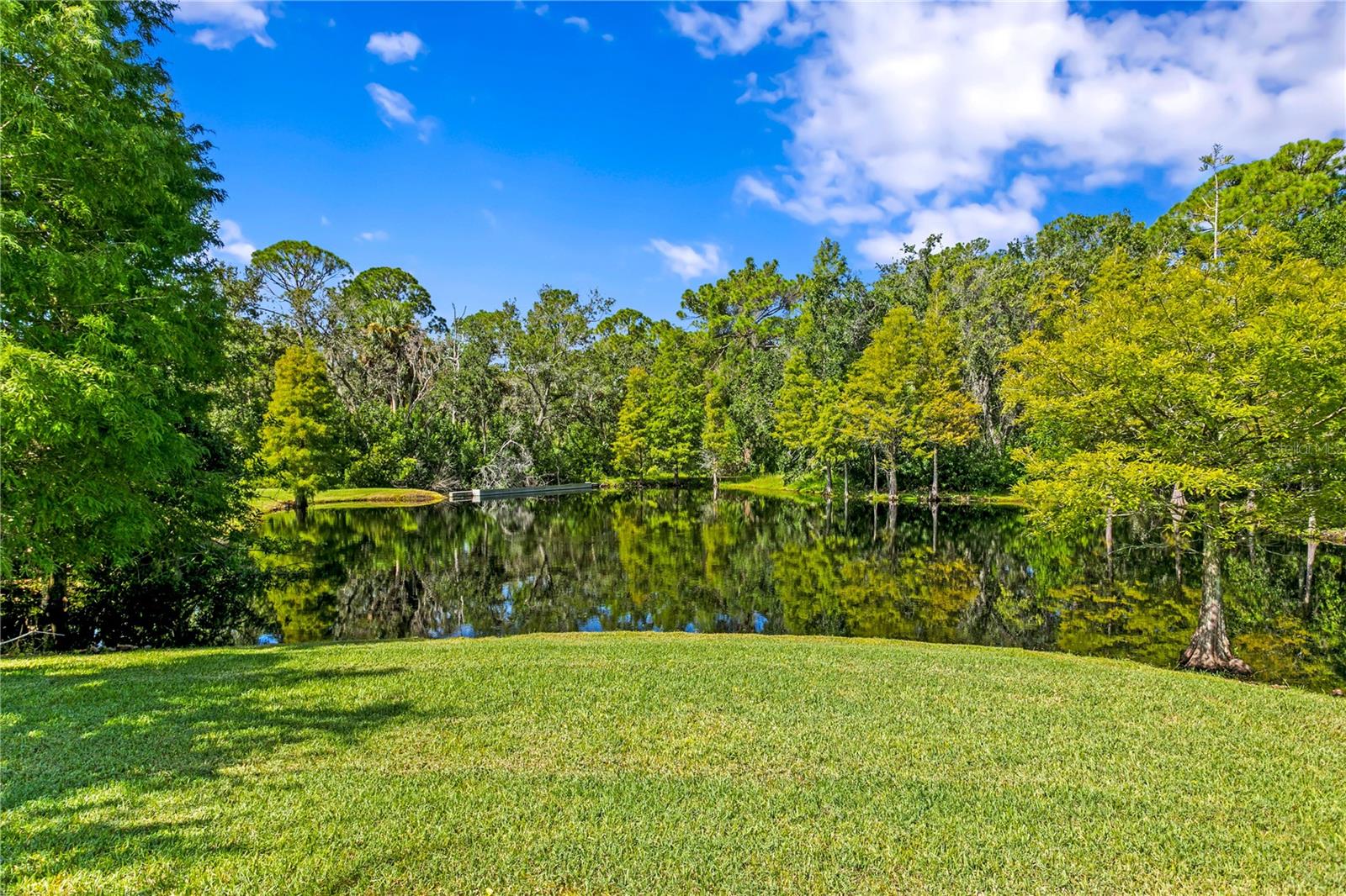 Image 4 of 51 For 7876 Marsh Pointe Drive