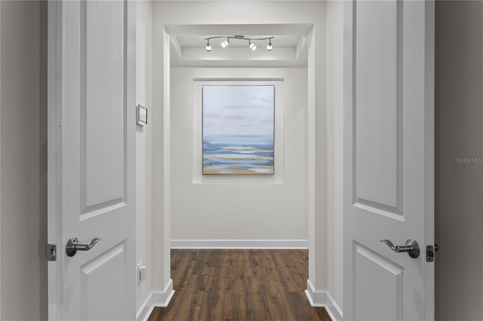 Image 41 of 51 For 7876 Marsh Pointe Drive