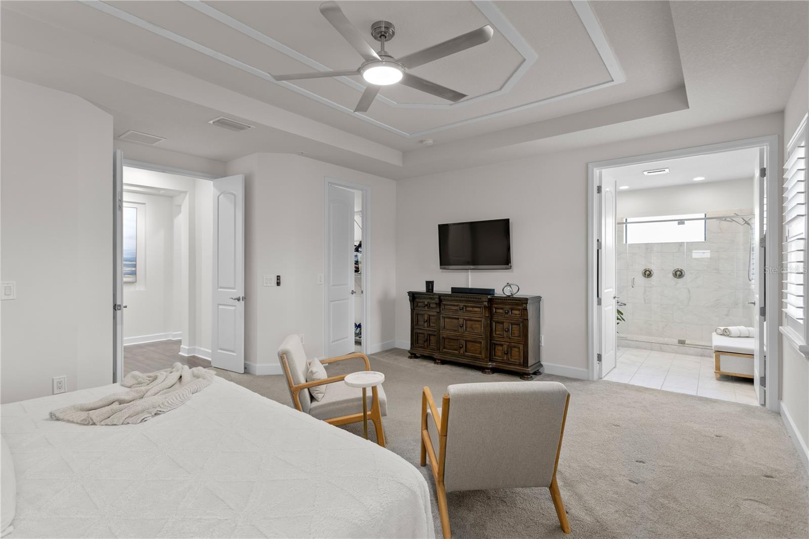 Image 43 of 51 For 7876 Marsh Pointe Drive