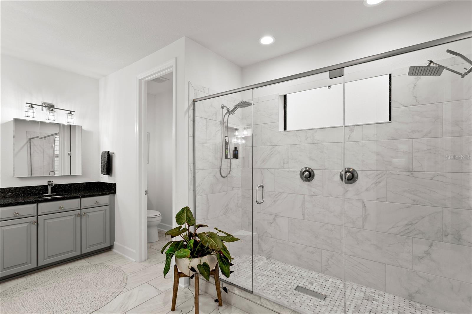 Image 45 of 51 For 7876 Marsh Pointe Drive