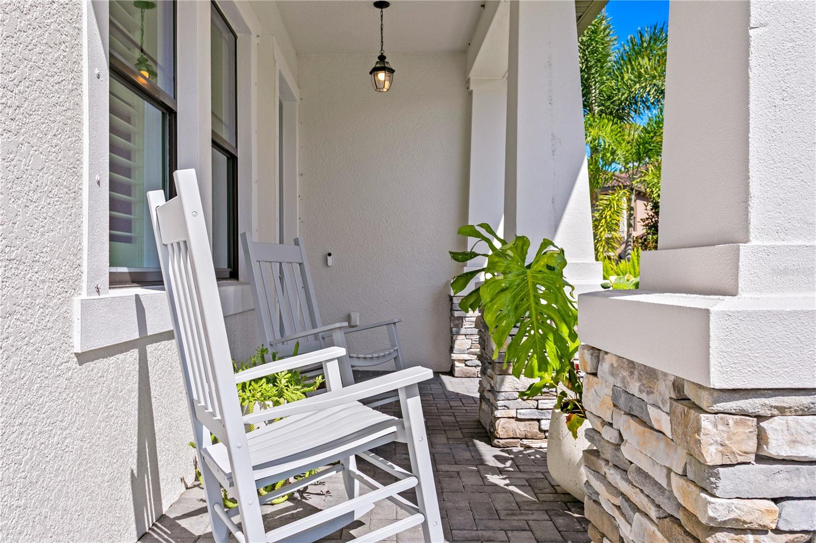 Image 6 of 51 For 7876 Marsh Pointe Drive