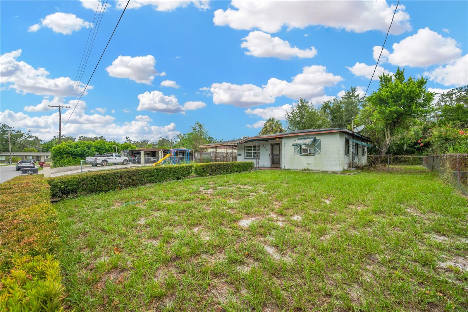 Image 10 of 23 For 430 Pevetty Drive