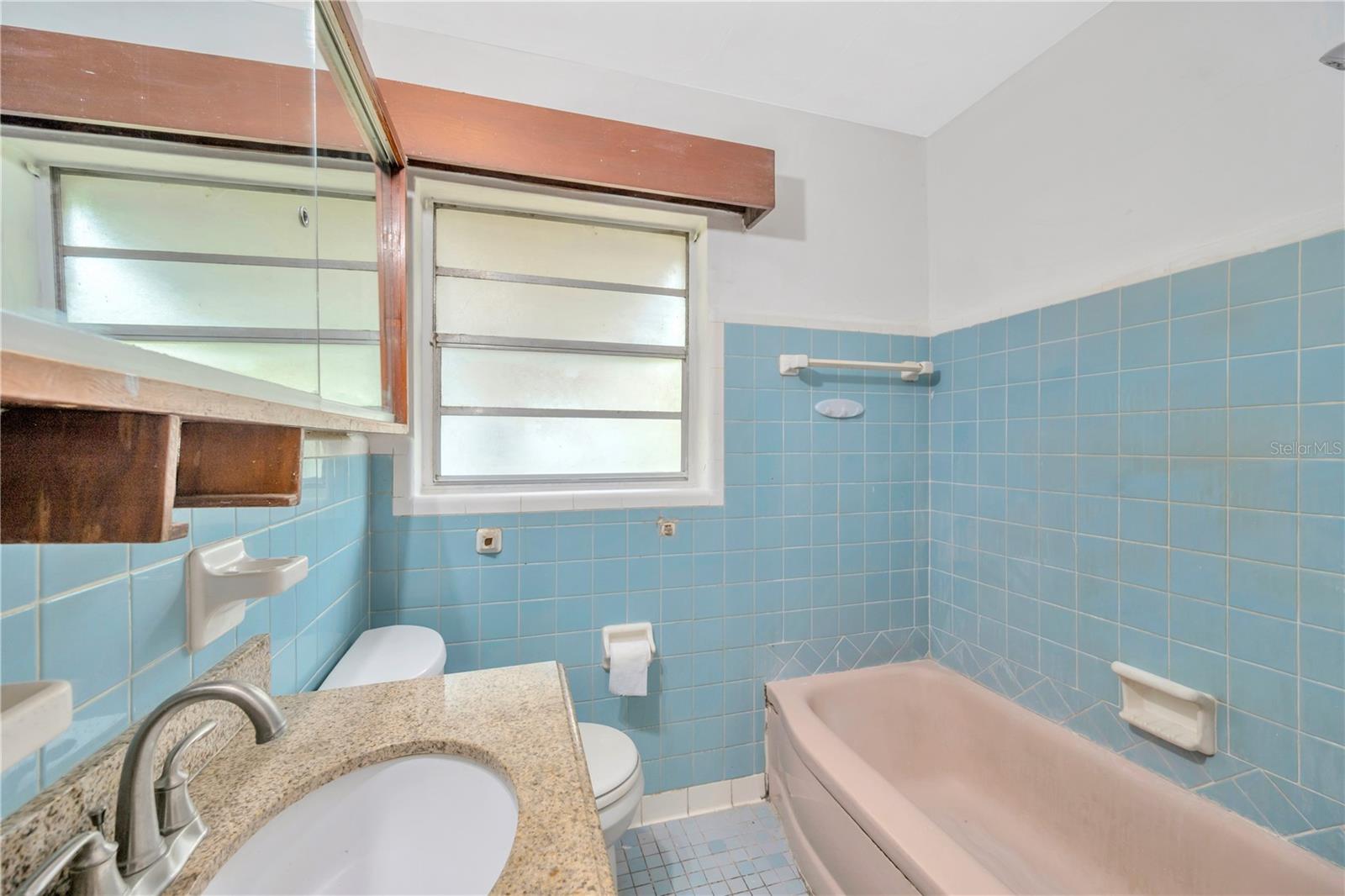 Image 3 of 23 For 430 Pevetty Drive