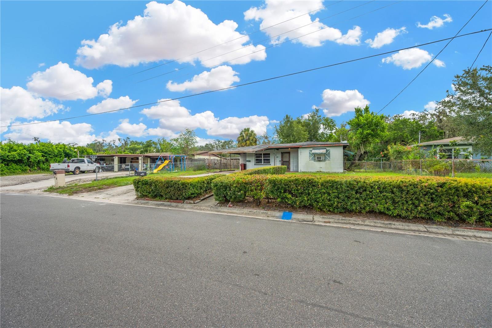 Image 7 of 23 For 430 Pevetty Drive