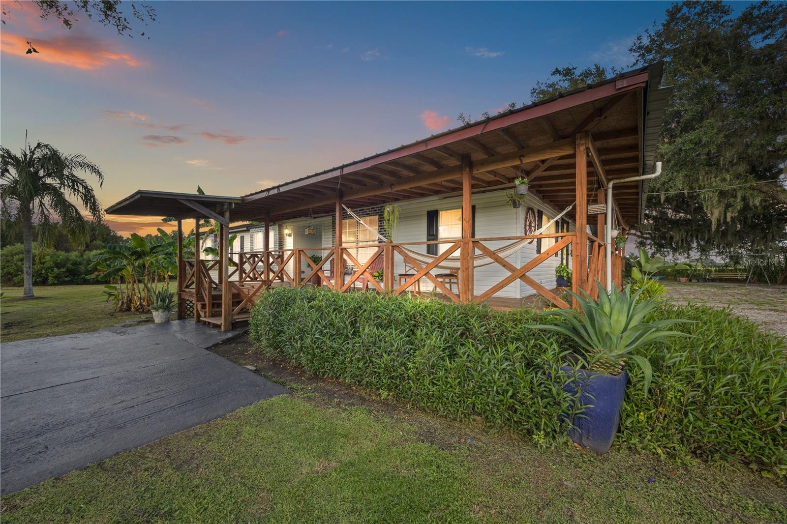 Details for 7326 Loghouse Road, PLANT CITY, FL 33565