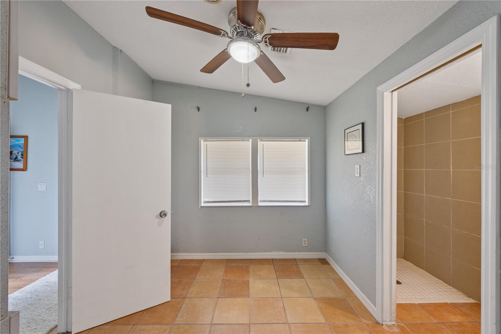 Image 30 of 45 For 7326 Loghouse Road
