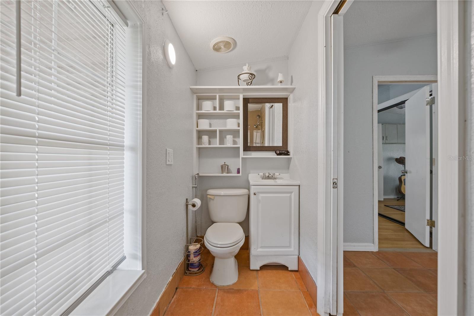 Image 31 of 45 For 7326 Loghouse Road