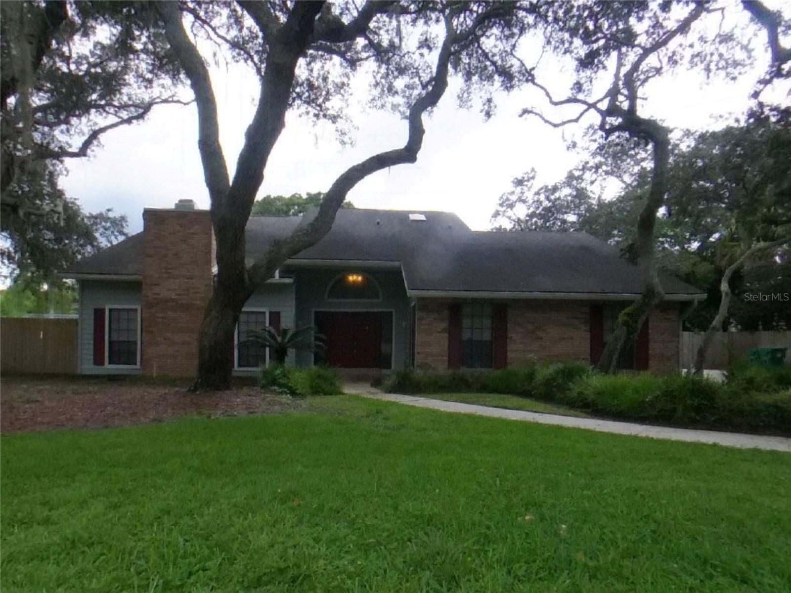 Details for 702 Keeneland Pike, LAKE MARY, FL 32746