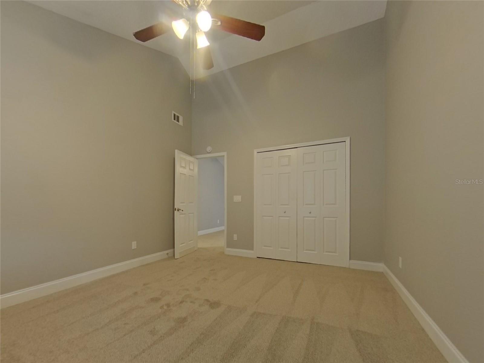 Image 10 of 23 For 702 Keeneland Pike