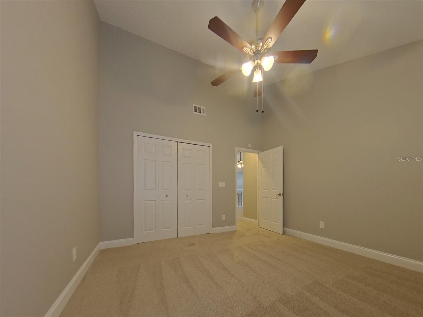 Image 11 of 23 For 702 Keeneland Pike