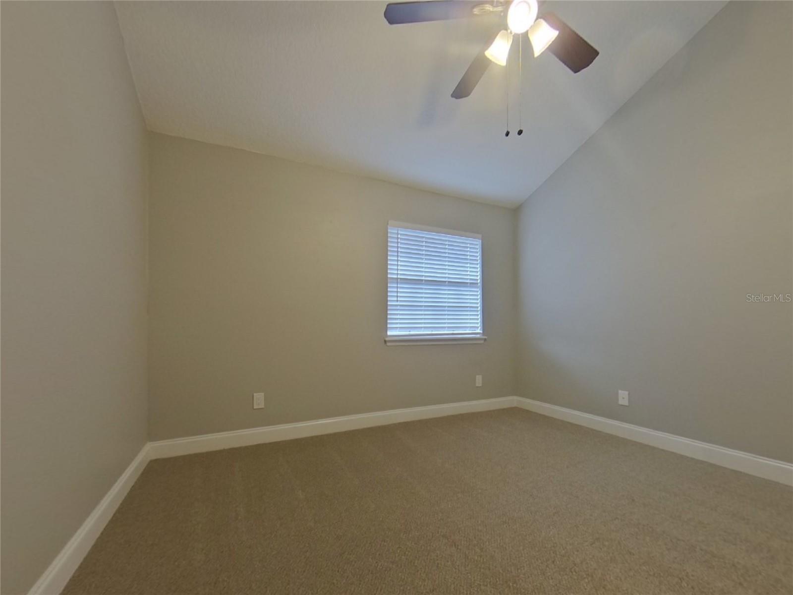 Image 12 of 23 For 702 Keeneland Pike