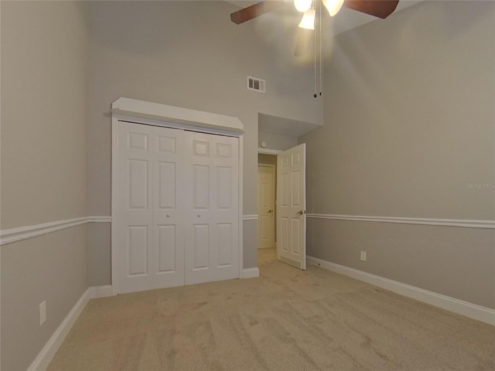 Image 14 of 23 For 702 Keeneland Pike