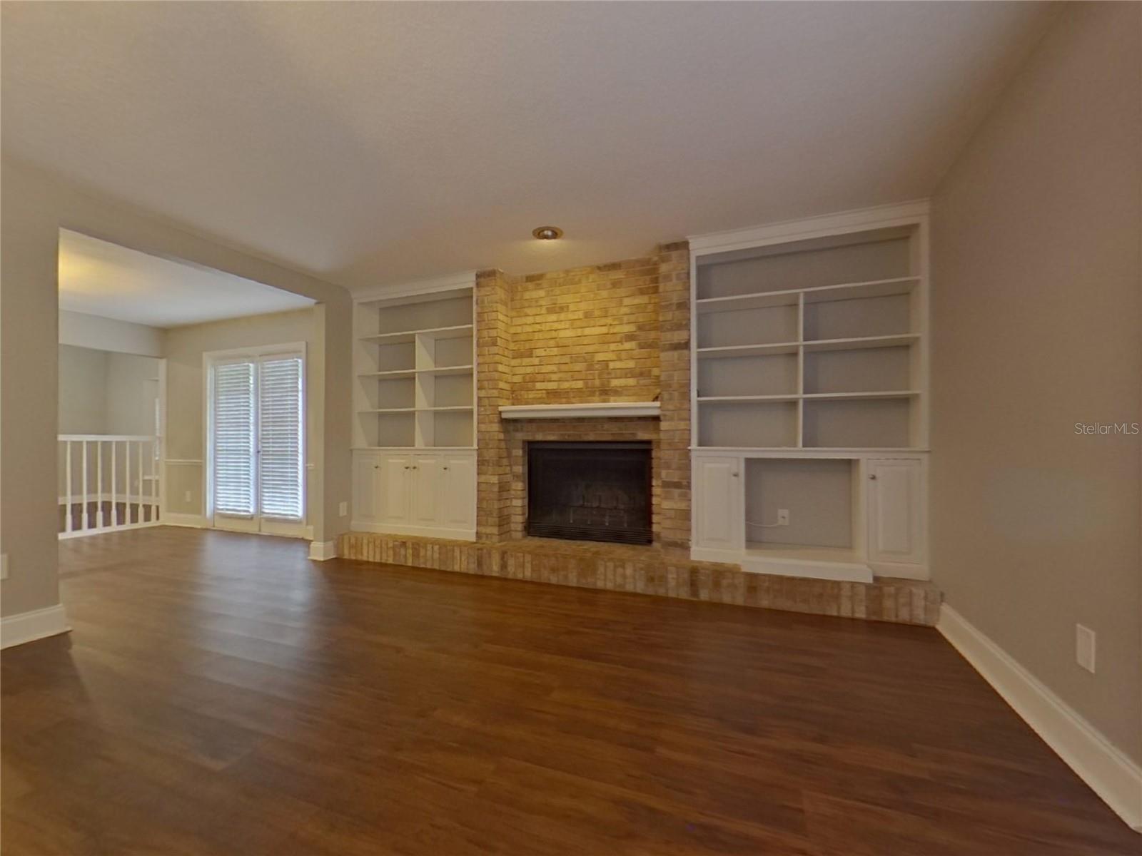 Image 18 of 23 For 702 Keeneland Pike