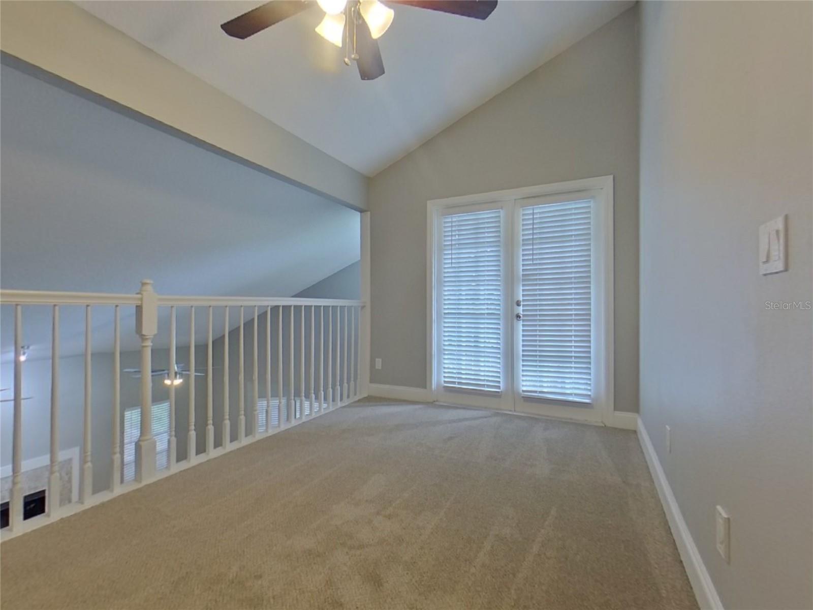 Image 19 of 23 For 702 Keeneland Pike