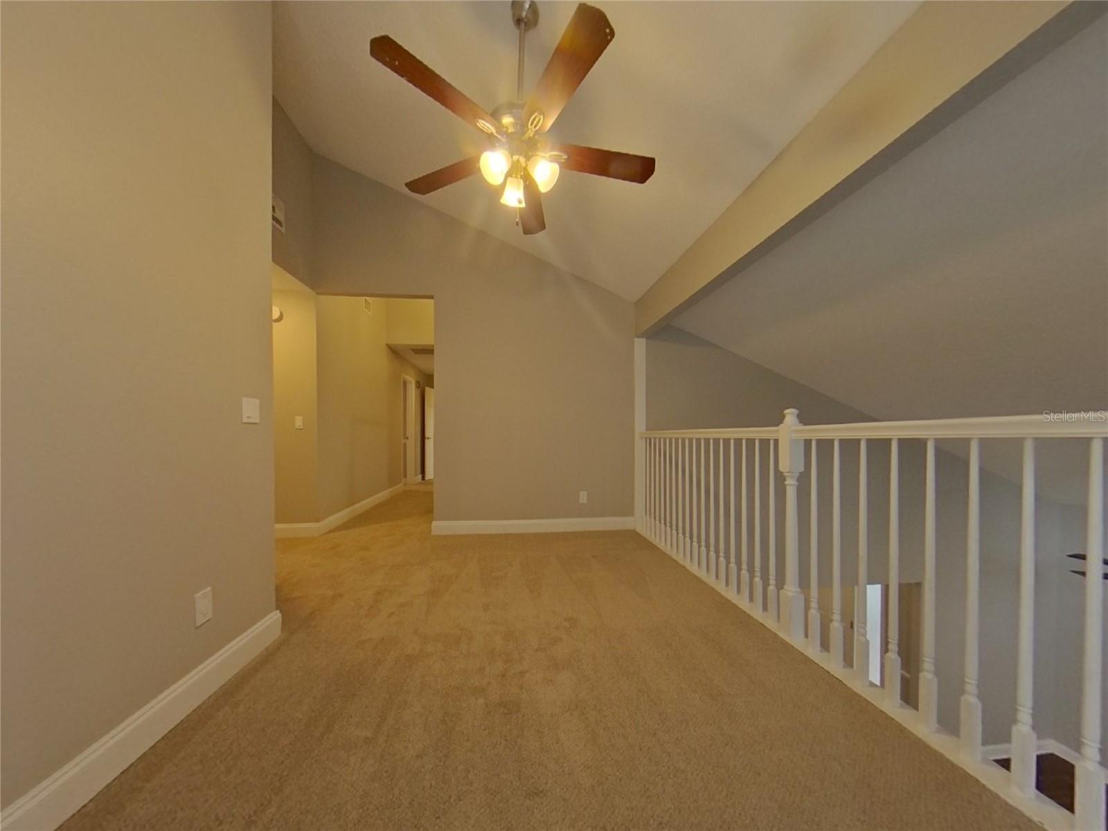 Image 20 of 23 For 702 Keeneland Pike