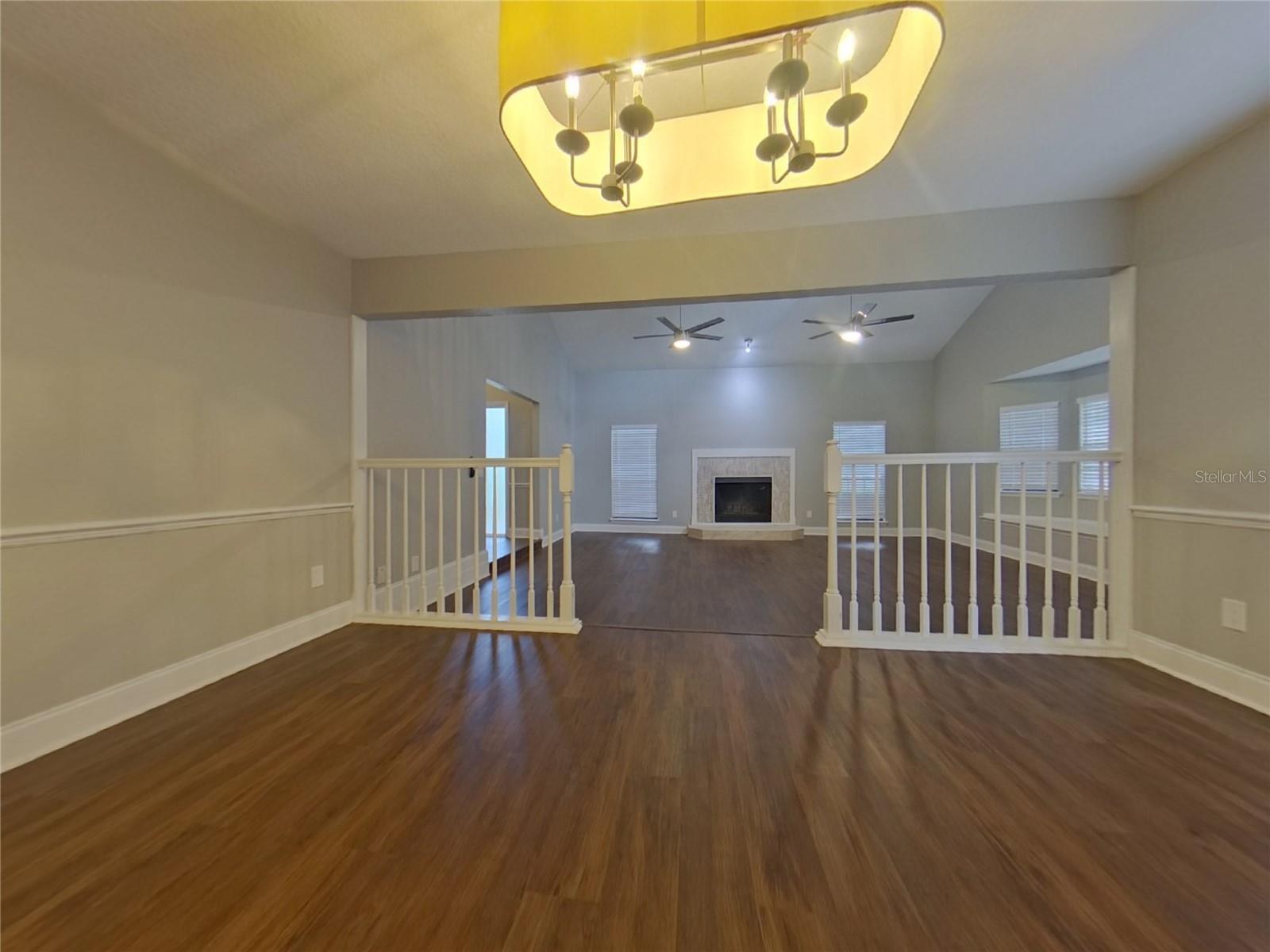 Image 4 of 23 For 702 Keeneland Pike