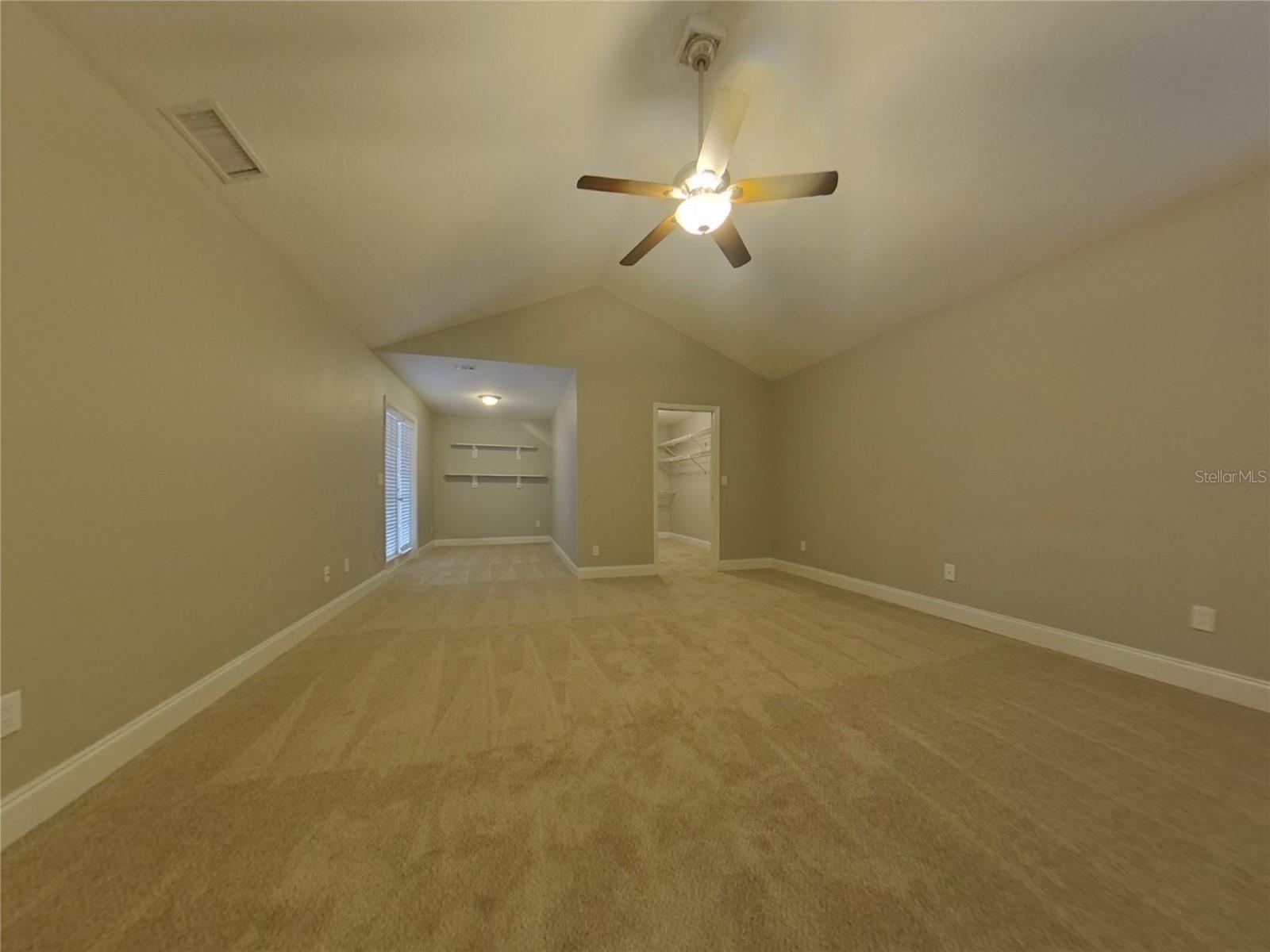 Image 6 of 23 For 702 Keeneland Pike