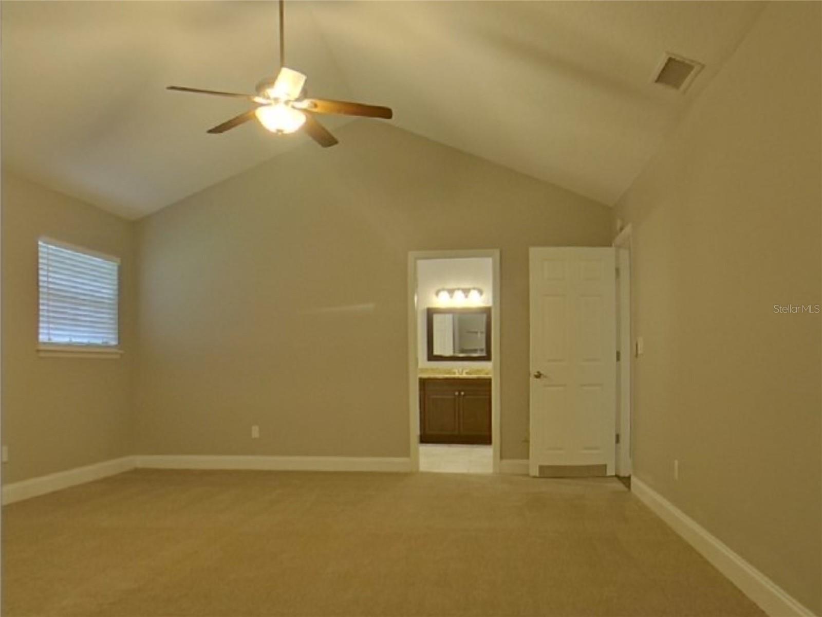Image 7 of 23 For 702 Keeneland Pike