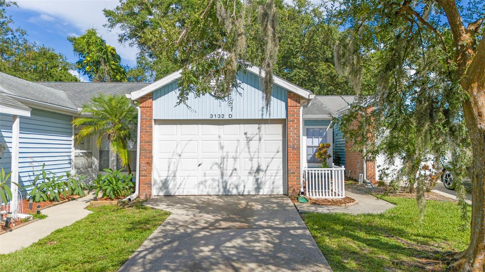 Details for 3132 Beecher Dr E, PALM HARBOR, FL 34683