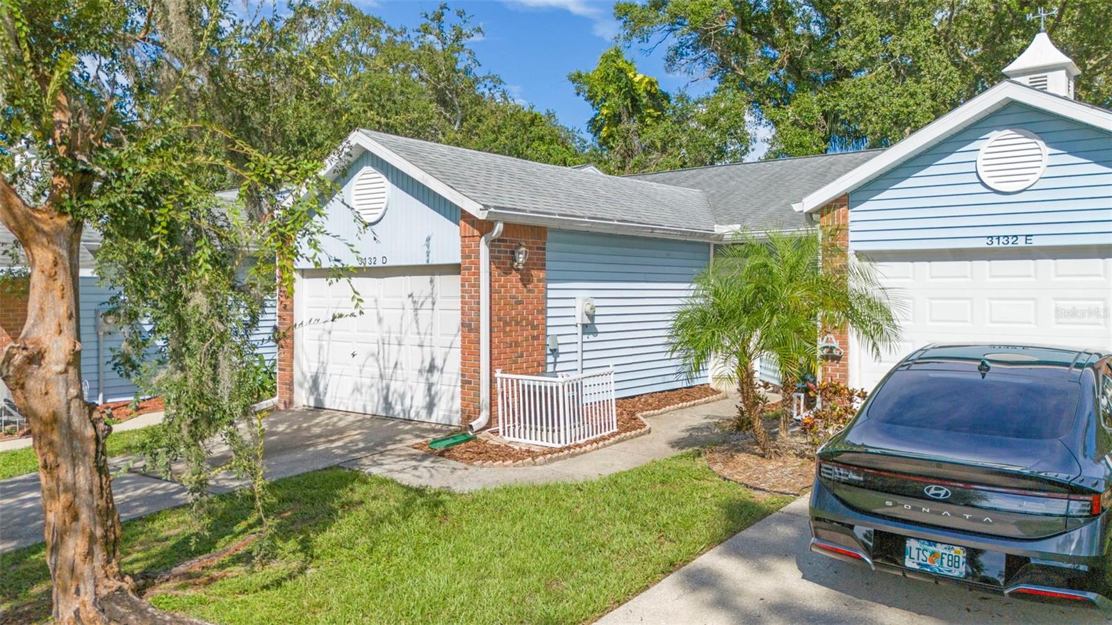 Image 30 of 34 For 3132 Beecher Dr E
