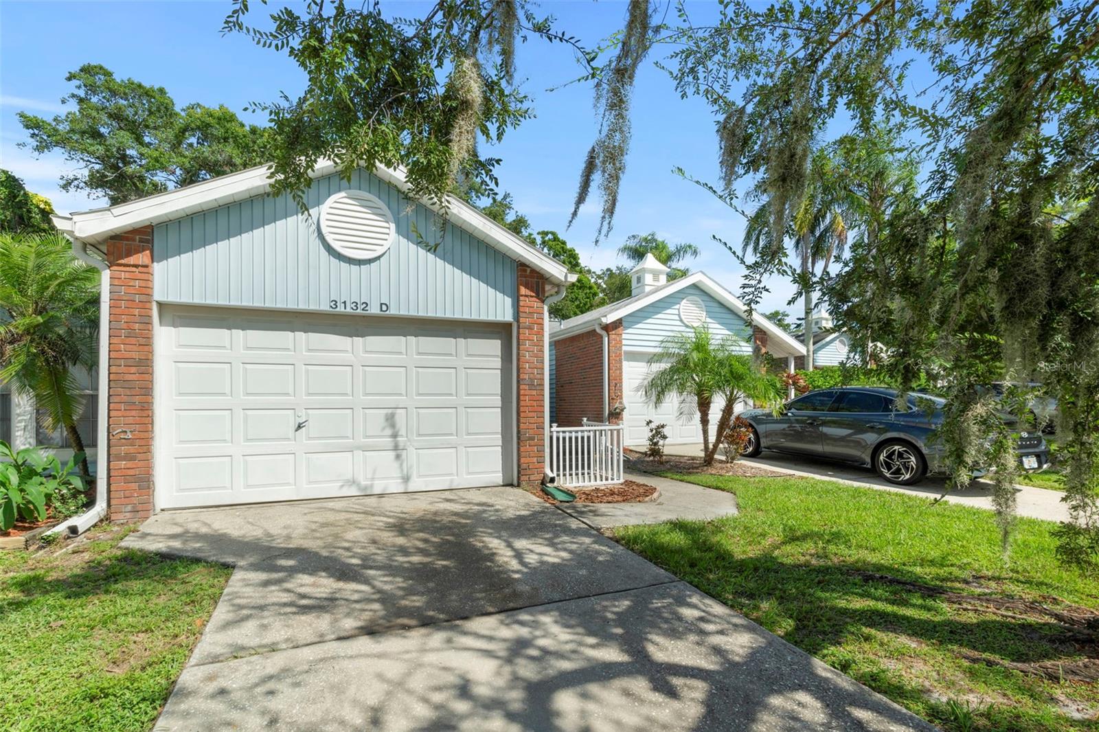 Image 31 of 34 For 3132 Beecher Dr E